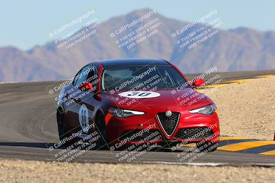 media/Jan-08-2023-SCCA SD (Sun) [[8f6a5b9391]]/Novice Group/Session 3 (Turn 12)/